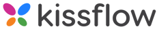 Kissflow_Horizontal-01-Oct-04-2023-01-32-06-4873-AM