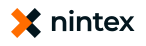 nintex-logo-1