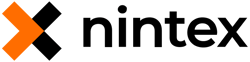 logo-nintex-full 1