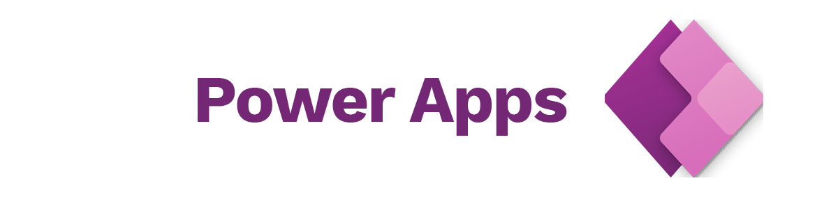 powerapps_logo-1