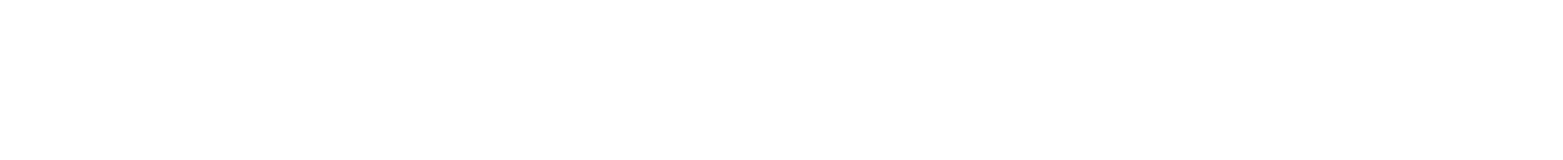 banner-outline