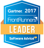 gartner-award