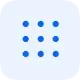 Kissflow_Icon
