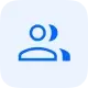 Kissflow_Icon