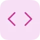 Card icon