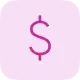 Card icon