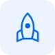 Kissflow_Icon